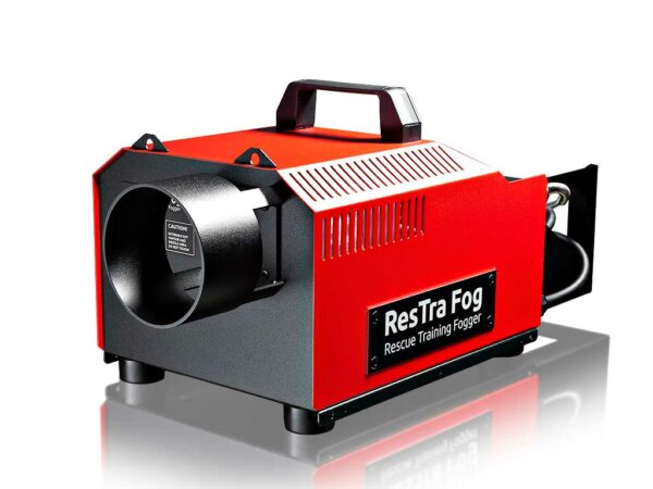 ResTraFog-RTF-1300-web