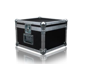 transportcase-400-battery