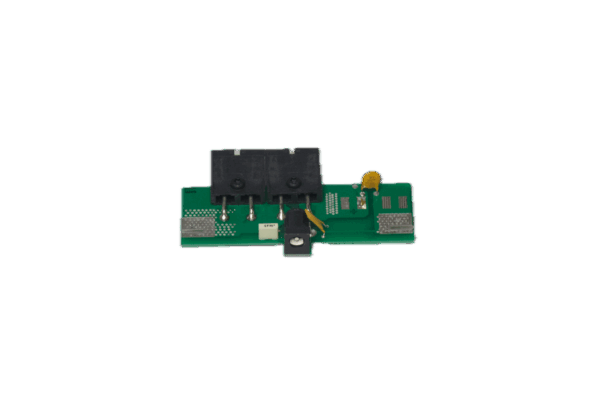 PCB Battery RTF-400 Battery