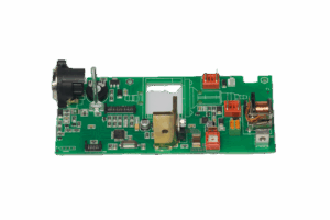 PCB Mainboard RTF-400 Battery