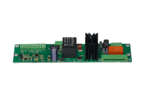 PCB Mainboard RTF-2300 IP