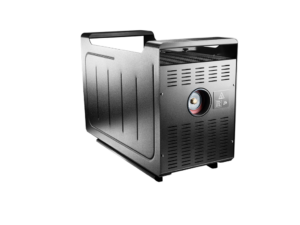 IP Falcon